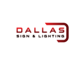 https://www.logocontest.com/public/logoimage/1602303105Dallas Sign _ Lighting-04.png